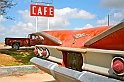 Route 66_037